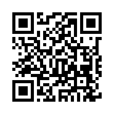 QR Code for 14HCSVaU4buomZCLuvwGXgZDGQdJUczceL