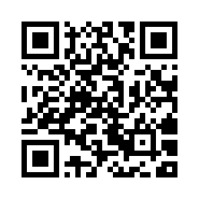 QR Code for 14HCT2thr9EQodxEKPkrdubkudWvQGh1QJ