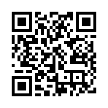 QR Code for 14HCU9GeJWobVmeGbLFMLnoVkdYebkKiXk