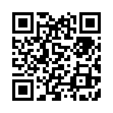 QR Code for 14HCUuaMTemZyszvzix5ptei3wCsBMAnda