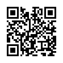 QR Code for 14HCVTJz5iWdYAuGhHzwHBfAHdm1vuTbSW