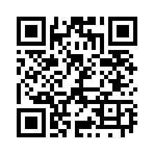 QR Code for 14HCa12CZJT4ZsXgNk4E5aKjFgM1ocJtAX