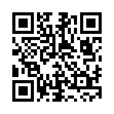 QR Code for 14HCccWMzmfDLJjq7CLceFv3XiCY4CwEhS
