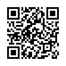 QR Code for 14HCdTtGVXqUTShhuFTvx99irnTUaLDQLV