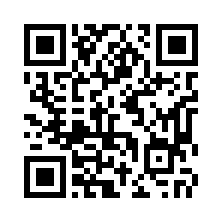 QR Code for 14HCdsLjrRFikScDWLzD8Pzt17gfmjPyAH