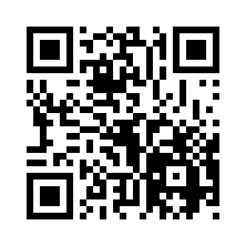 QR Code for 14HCeUVNwtJ6HJuuawZU41YMFk513XMFbT