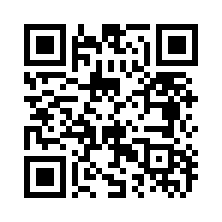 QR Code for 14HCehNacyEMcee1EFCW3RmdtedkDW8QBH