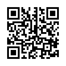 QR Code for 14HCer46htugCjpkzMuVQHiNS4D6taSMpc