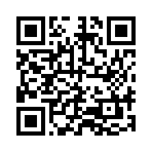 QR Code for 14HCf3kmbfcx7aLwKf5AUvLARsvPjfPBoq