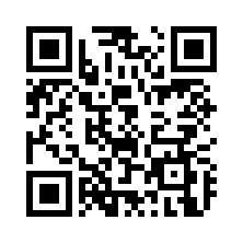 QR Code for 14HCfRaApGFKaQdBE8nef159xUpXGgHGFR