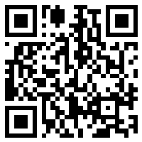QR Code for 14HCh6F9LGvougdVFS54Y8qrjD4bQy3pgK