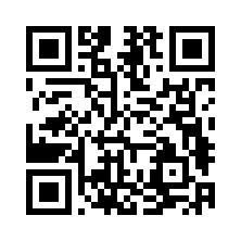 QR Code for 14HCkY2WFiWrRbsEAcXbN8Ntno9U91DLoT