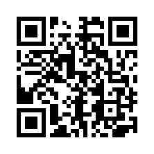 QR Code for 14HCnFVnq16w8tdH6rhC56KD1fcCa8rbzx