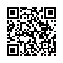 QR Code for 14HCoqgXdjCDP7ZUm8eJqa1kTiFmjECD2K