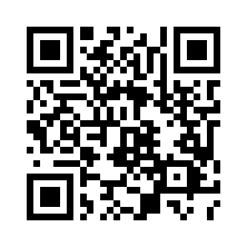 QR Code for 14HCp3u9UTAXSVrNXKQF9Bps9d9ZDT4Ugs