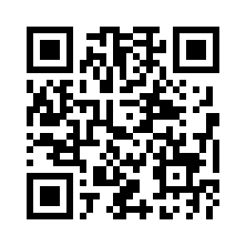 QR Code for 14HCpDsU1ZvspHamsFbaMtnfK9PLMeLmoT