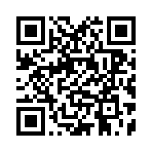 QR Code for 14HCpd4y1ipXJirBiSwRePXee7qHTh7j7D