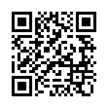QR Code for 14HCpmsBABJYRo6UWnPc37mLRmQfa3omzS