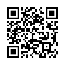 QR Code for 14HCqJ6ENfMNPAX1PGUWbY6Fvn5XZbbWAV
