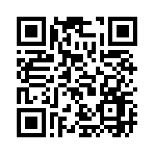 QR Code for 14HCqcuMdGC2fX8mf1PiQAwL9RkVrw4H3f