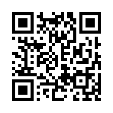 QR Code for 14HCsMPMwLZGSaZw8b8gGzgZyTB7DKjBvf