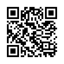 QR Code for 14HCsPL3xkfKk7ekSjM6Cs29xM3n4xhtE4