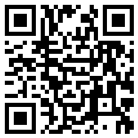 QR Code for 14HCtb6GijnPReJ4XgFPDPUEG5HNT3C6LJ