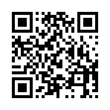 QR Code for 14HCvAFrRh4eHdu3EATeQZutjWgeV3pxik