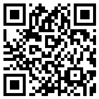 QR Code for 14HCw45YmTM18EYZUh4QTU8aavaYyd7QWq