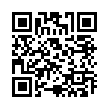 QR Code for 14HCwhsDTi2FseQpy6sXqUaJDKuH3eJ984