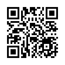 QR Code for 14HCxNeM9ujL3sJKG77JNKMErHvpFXwmLy