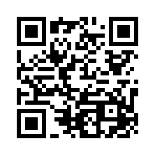 QR Code for 14HCxSVM3MbFJWB2UybPBtiK3cq3E2wVMD
