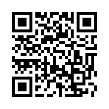 QR Code for 14HCzryhaTLmTvWSMyXt8TMYqB6kEvuVGo