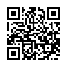QR Code for 14HD2ER2DSm1WVYC5tSdyFXW49Lp2vpwR4