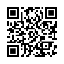 QR Code for 14HD3S5EmWJZae86BXW2auwXwrTPHUFXfz