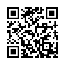 QR Code for 14HD4nCyDgPjbMehdFPtsGyPGLi98cZd8g
