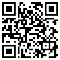 QR Code for 14HD4rahdFQwHPd3Z2N7fKWoXfB2Q7Gse2