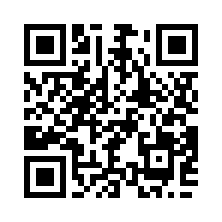 QR Code for 14HD5L1ixmLJhUpowQAhjWo5Gi8Ub6tEqQ