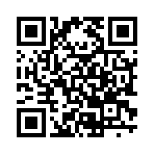 QR Code for 14HD739LvcDaPBYEYSmS28BdMe9YmwMQQS
