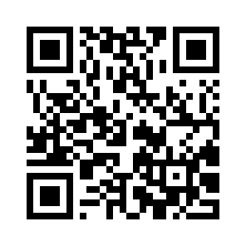 QR Code for 14HD7ByiAYT9DP2pL8YpFYbURQedV8rSco