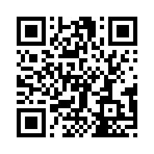 QR Code for 14HD7x7AAS5Kbk7D2eYQKb6cvQJet5AfER
