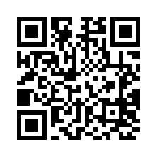 QR Code for 14HD83khE5T4LsoG1RiyfSDNE4TG4jRevt