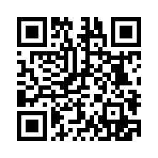 QR Code for 14HD8k2KSXeAPXMdaMH2u9hg78zsHDNPWa