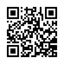 QR Code for 14HDAZp7aTV4T8pcPD8xgC6tFCSZXy3rgY