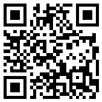 QR Code for 14HDAsYGPjCib9ZrJAvoGjDHJFFY2SVPS3