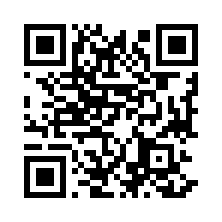 QR Code for 14HDB1TfHoDpNfDjDNoeaDgNaCDe2QjEXV