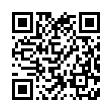 QR Code for 14HDBiP5JxGcNHobSs8C5PyRBDBvrWPo5w
