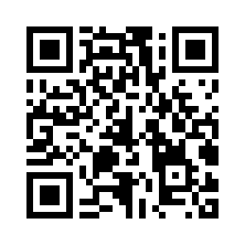 QR Code for 14HDEMWuiHehBZm45kv4Kcvvr45fRM3pW3