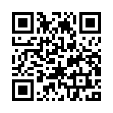 QR Code for 14HDEYSSUSm1PpJ9fRCZqeo5Vf4sEi6Ytc