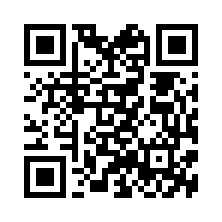 QR Code for 14HDFknSwSrbasFUXRtPR7oSMEnMvzH1vp